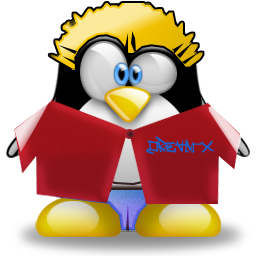 penguin pingouin pinguino 442